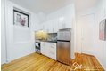Additional image 4 of 277 Washington Ave Apt 1A, Brooklyn, NY, 11205