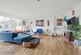 Additional image 4 of Tadmor Close, Sunbury-On-Thames