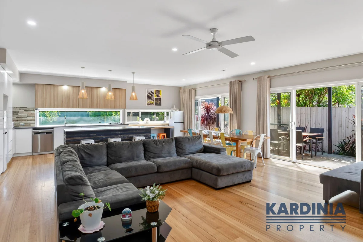 Additional image 3 of 2E Ferry Grove, Newcomb VIC 3219