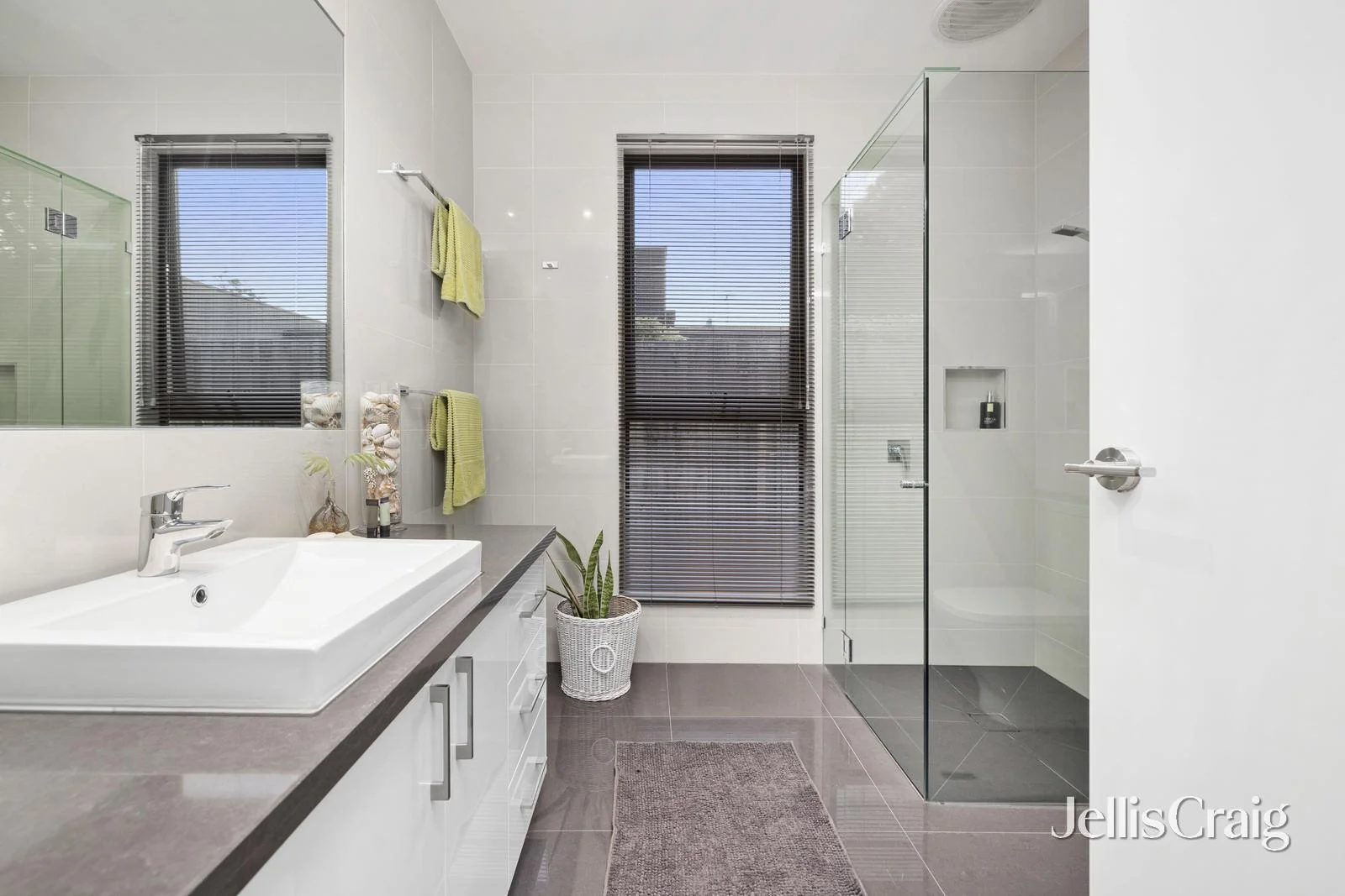 Additional image 17 of 52 William Road, Blairgowrie VIC 3942