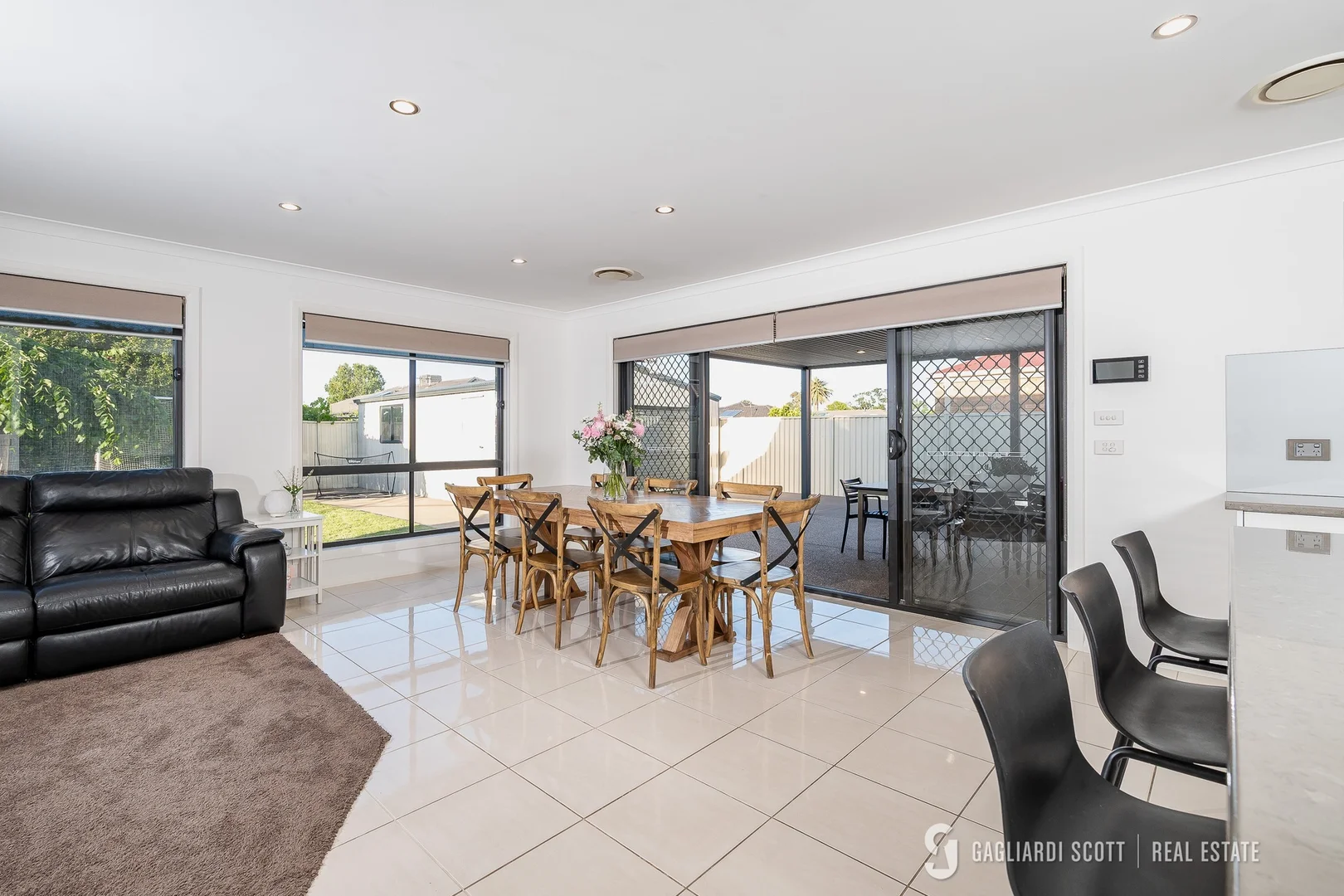 Additional image 7 of 8 Hillsborough Avenue, Shepparton VIC 3630