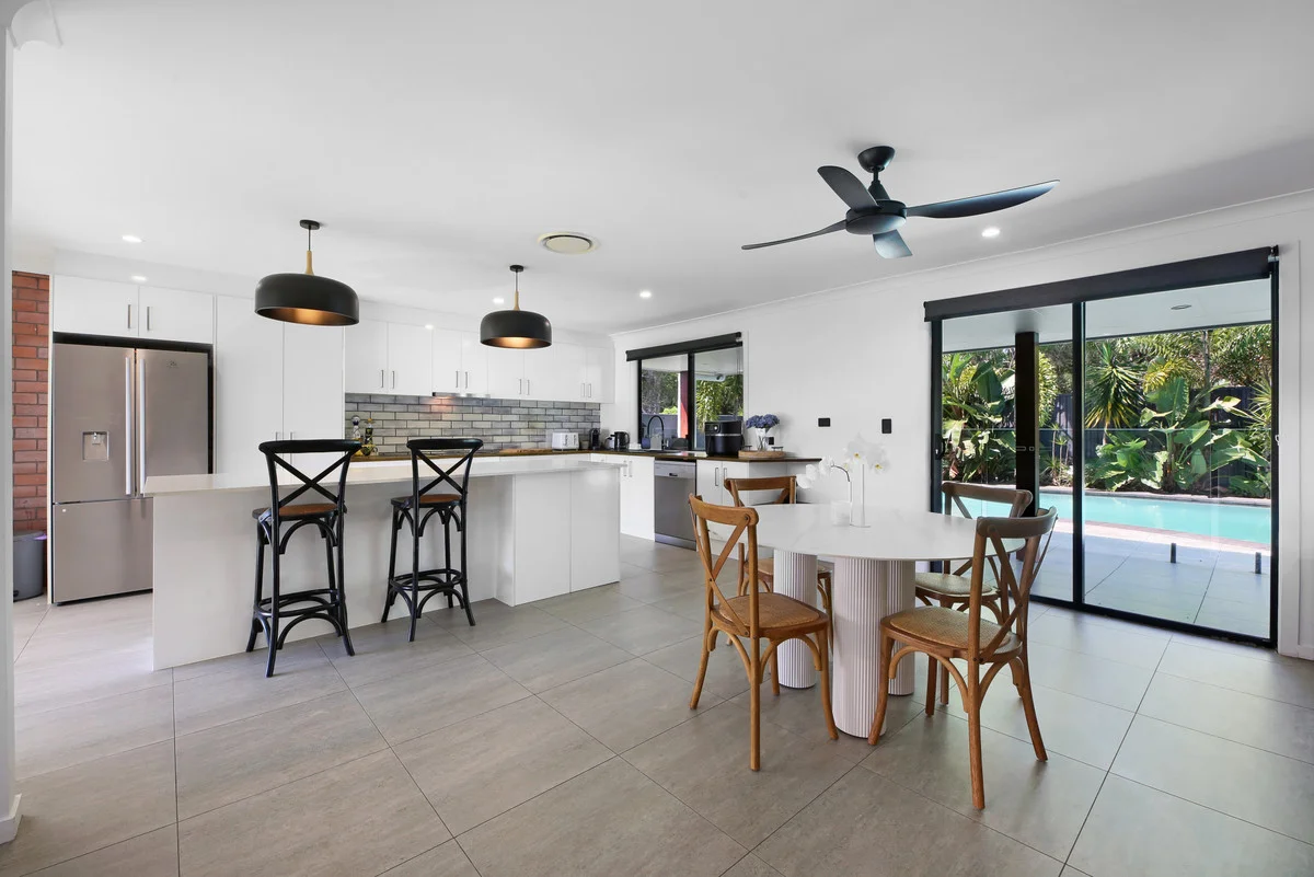 Additional image 11 of 132 Acanthus Avenue, Burleigh Waters QLD 4220