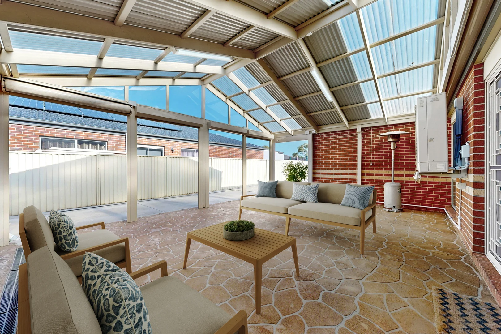 Additional image 13 of 129 Blue Horizons Way, Pakenham VIC 3810