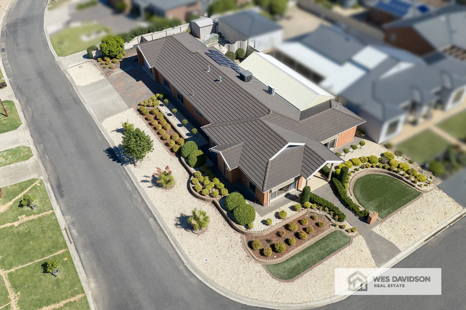 Additional image 9 of 33 Major Mitchell Drive, Horsham VIC 3400