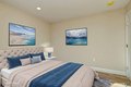 Additional image 16 of 109 Green Meadow Rd, Milford, CT, 06461