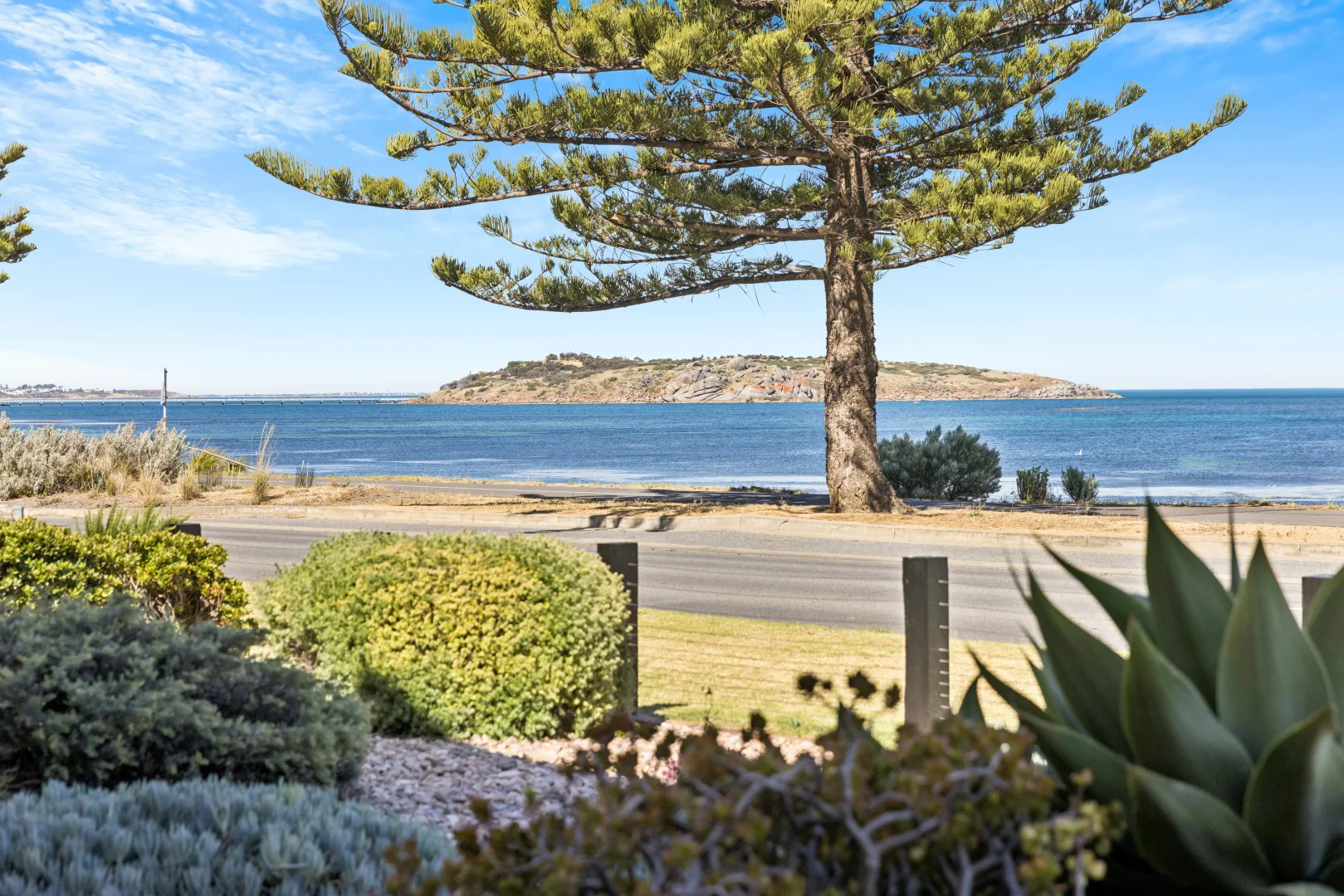 Additional image 4 of 21 Franklin Parade, Encounter Bay SA 5211