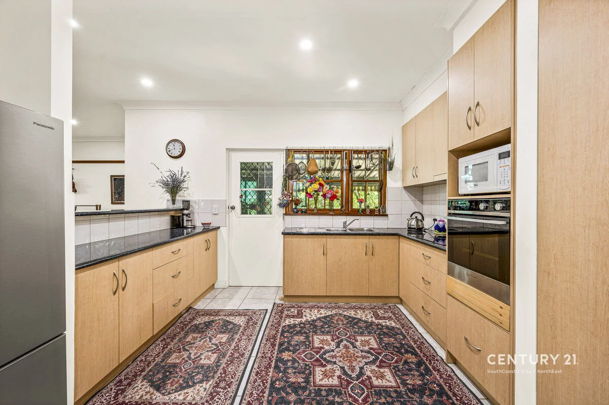 Additional image 3 of 14 Hutchinson Street, Myponga SA 5202