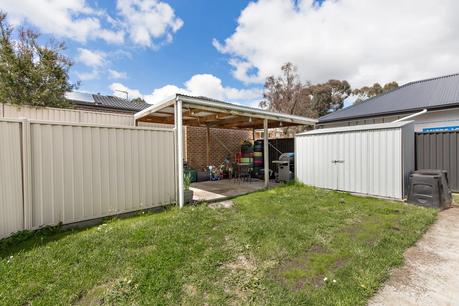 Additional image 8 of 1/707 Humffray Street, Mount Pleasant VIC 3350