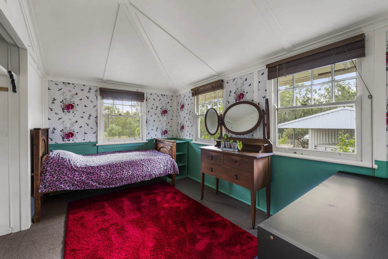 Additional image 14 of 220 Gittins Road, Postmans Ridge QLD 4352