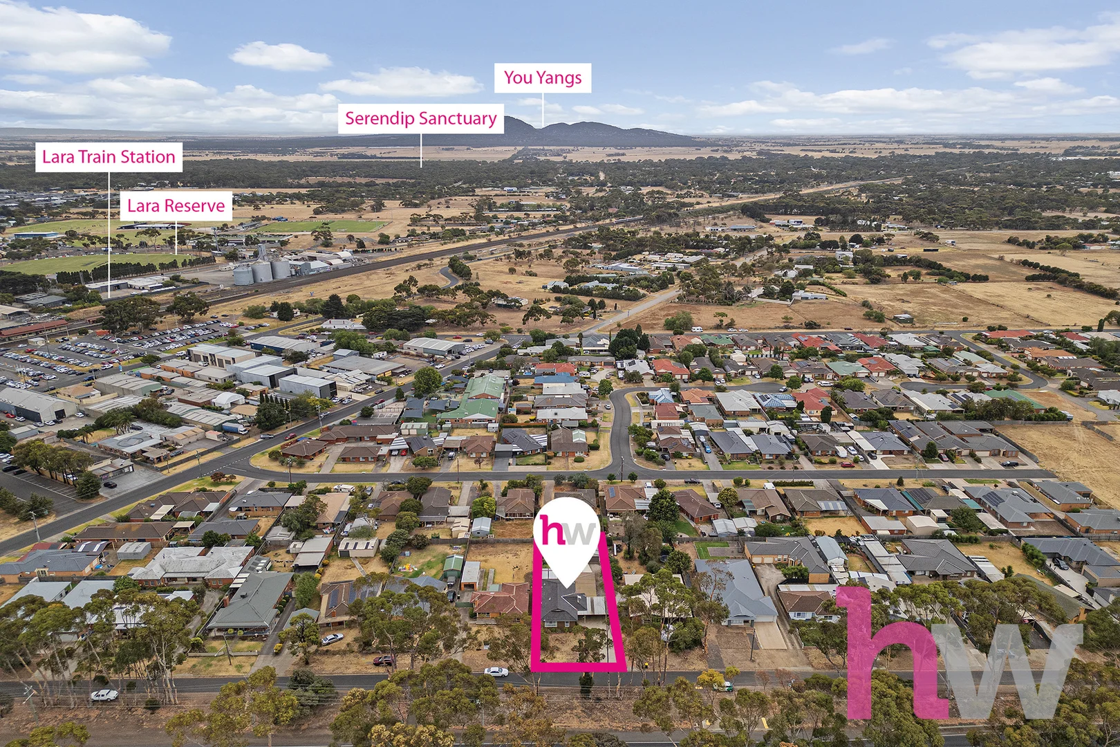 Additional image 24 of 51 McClelland Avenue, Lara VIC 3212