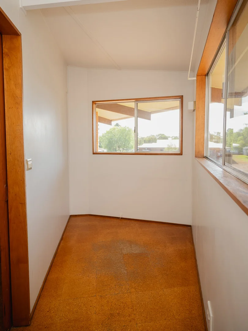 Additional image 16 of 6 Carramar Place, Roma QLD 4455