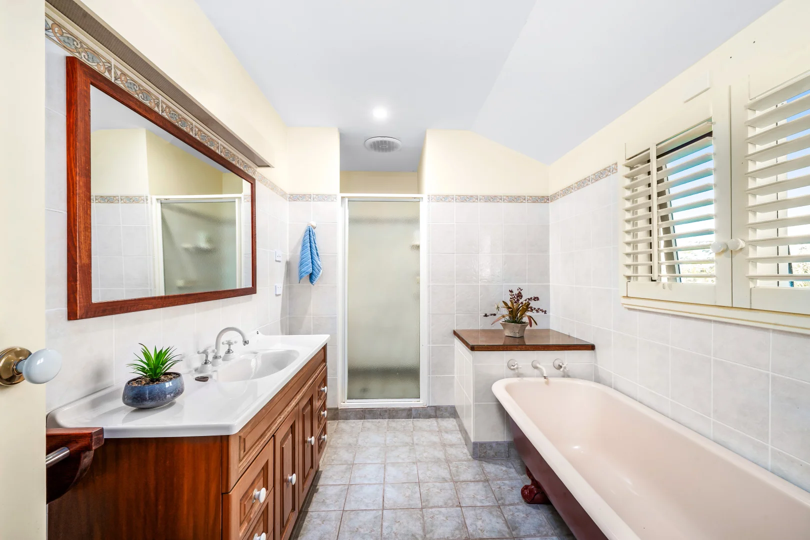 Additional image 15 of 813 Newmans Road, Wootton NSW 2423