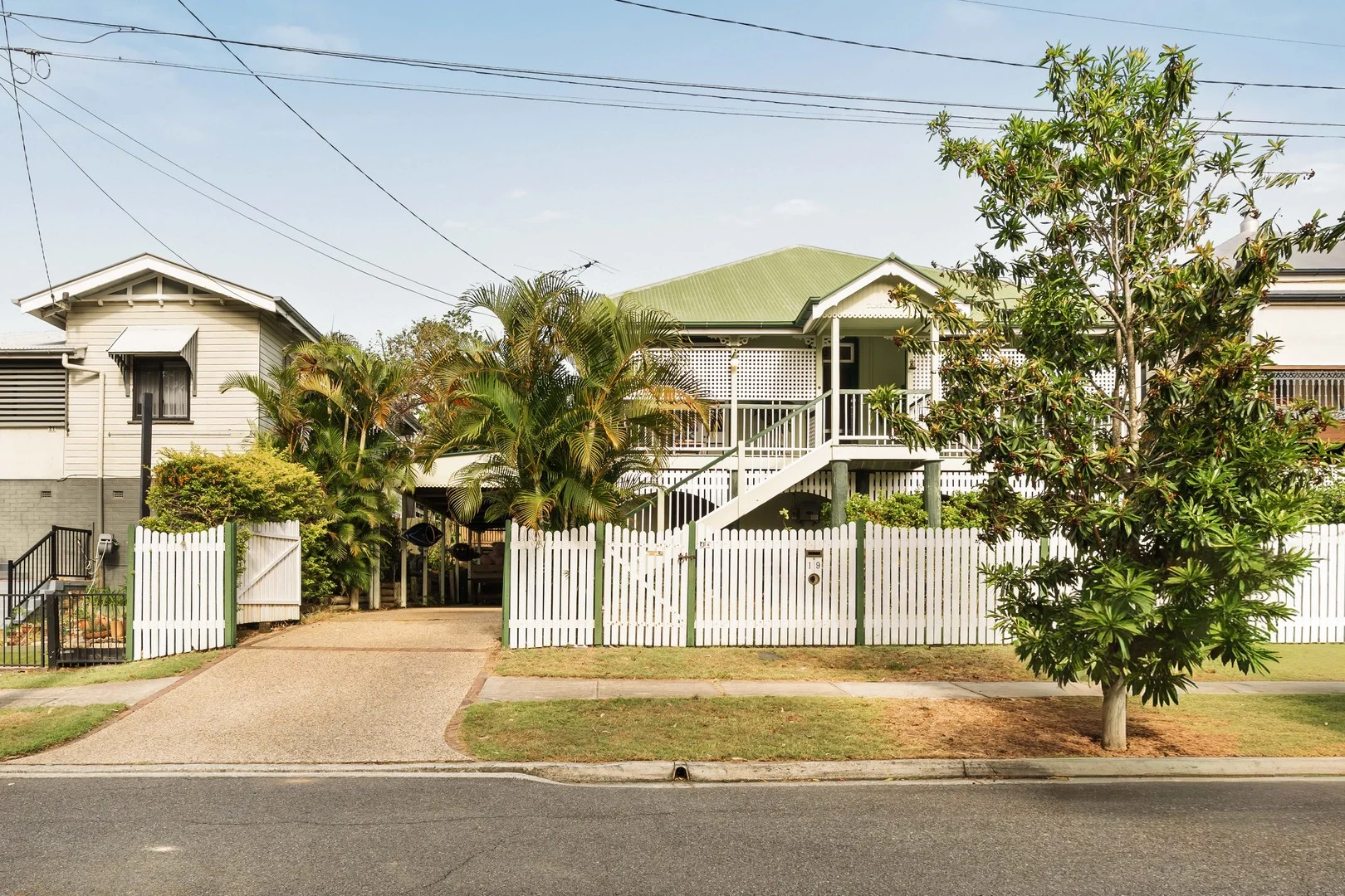 Additional image 2 of 19 Verney Street, Sandgate QLD 4017