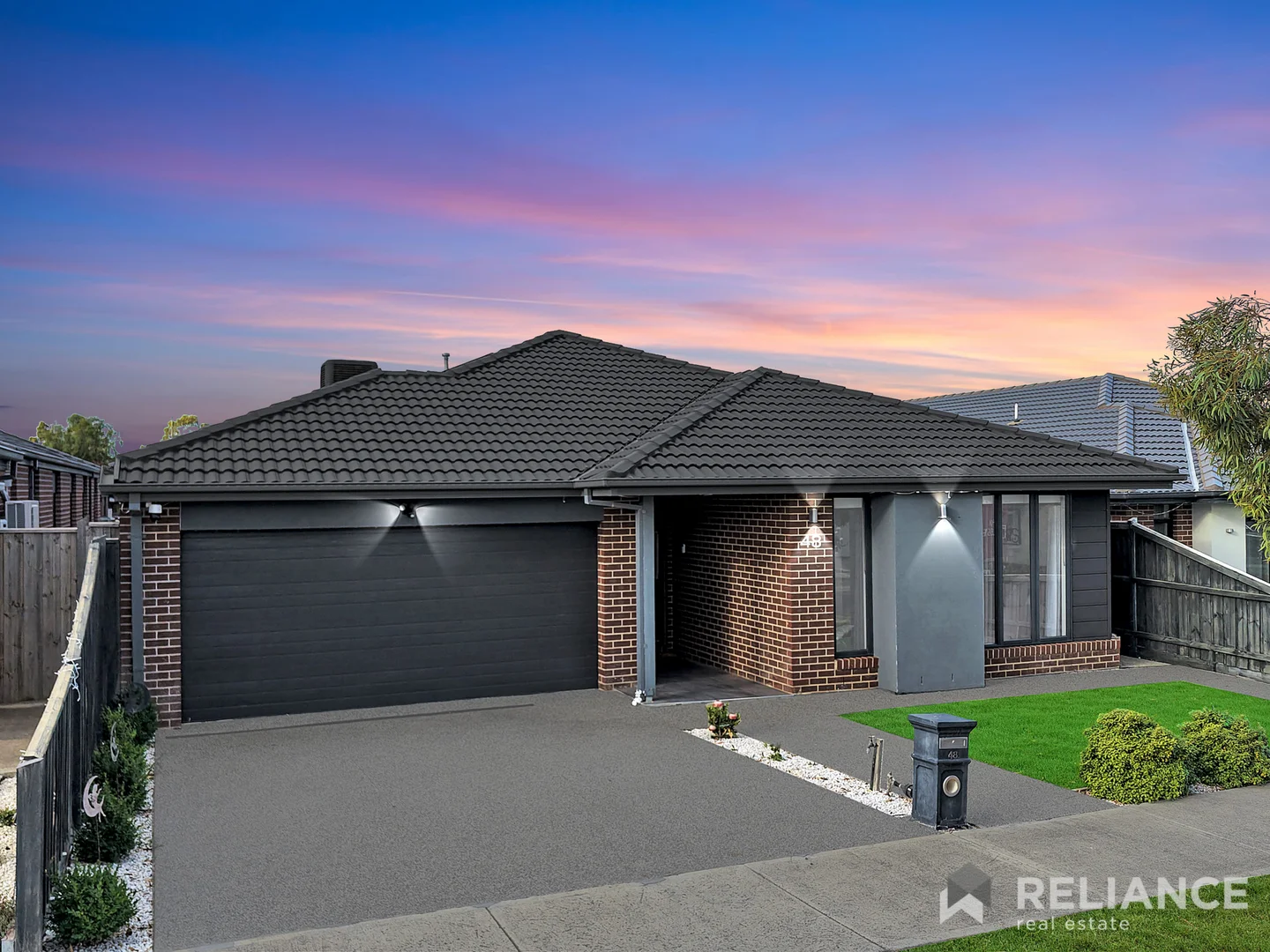 Additional image 27 of 48 Light Horse Circuit, Sunbury VIC 3429