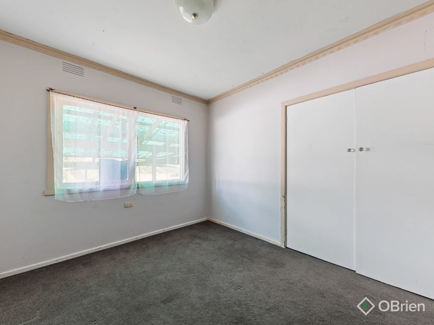 Additional image 12 of 17 Hewson Street, Nyora VIC 3987