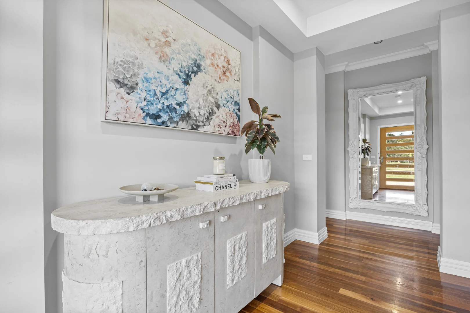 Additional image 2 of 130 Vaggs Road, Ross Creek VIC 3351