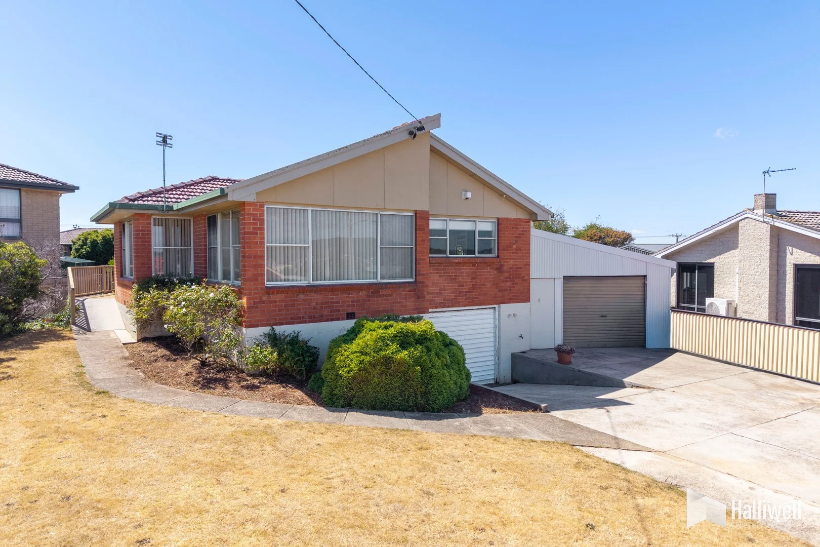 9 Winspear Place, East Devonport TAS 7310