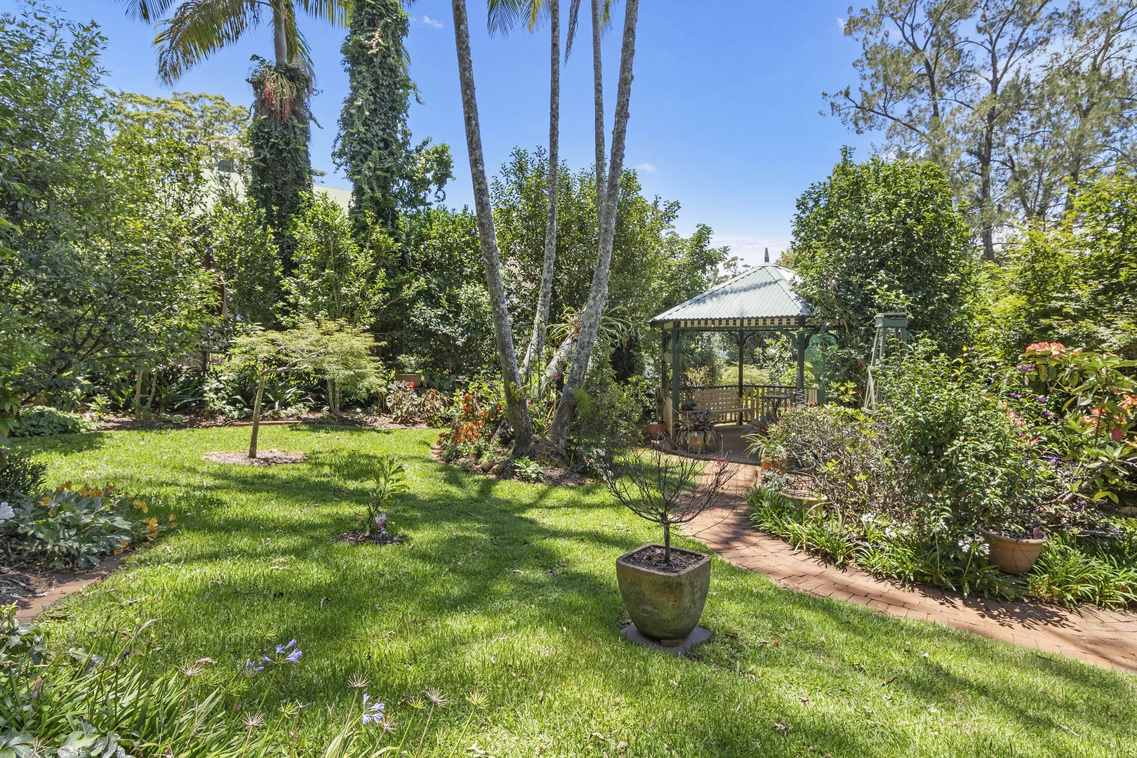 Additional image 14 of 1 Areca Court, Tamborine Mountain QLD 4272