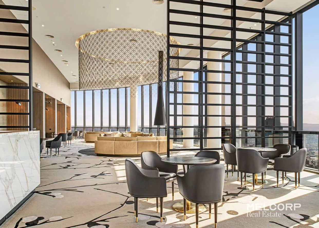 Additional image 22 of 4208/35 Queensbridge Street, Southbank VIC 3006