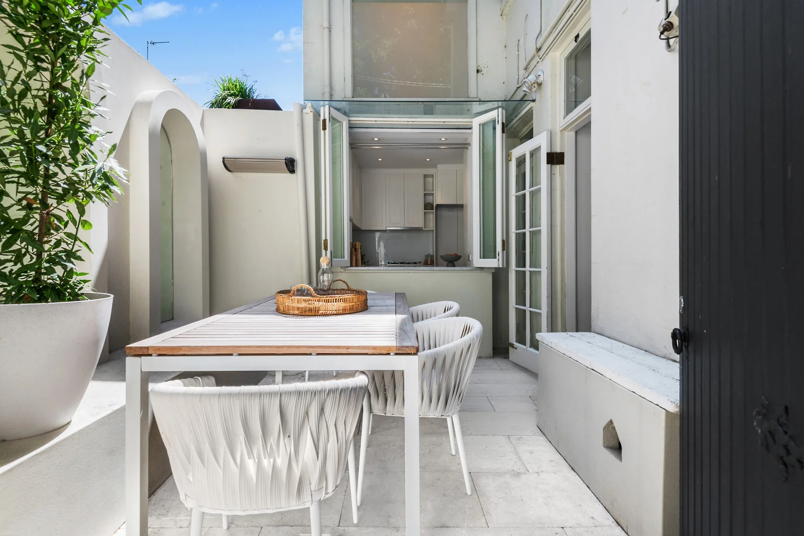 Additional image 7 of 23 Selwyn Street, Paddington NSW 2021