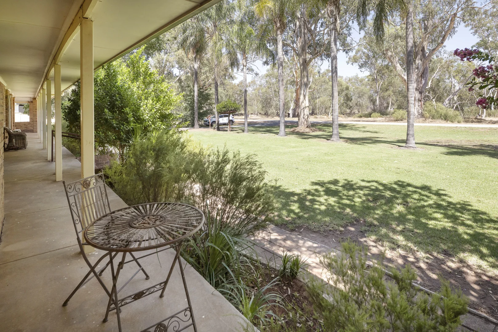 Additional image 21 of 17 Murray Street, Tooleybuc NSW 2736