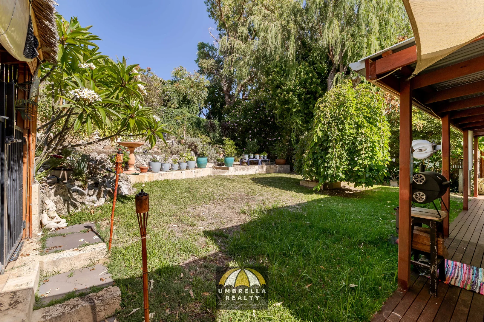 Additional image 24 of 21 Reading Road, Myalup WA 6220