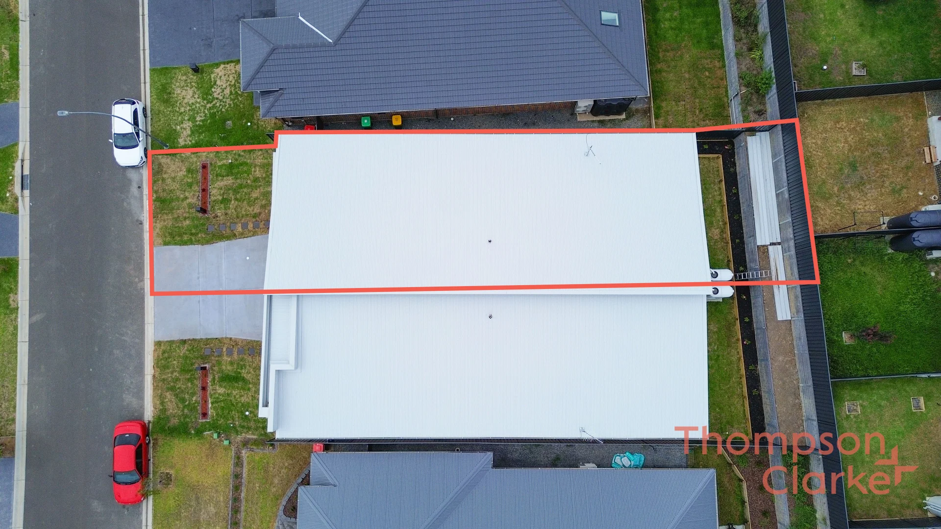 Additional image 22 of 21 Camelia Street, Gillieston Heights NSW 2321