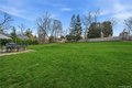 Additional image 28 of 8 Kemswick Dr, Stony Brook, NY, 11790