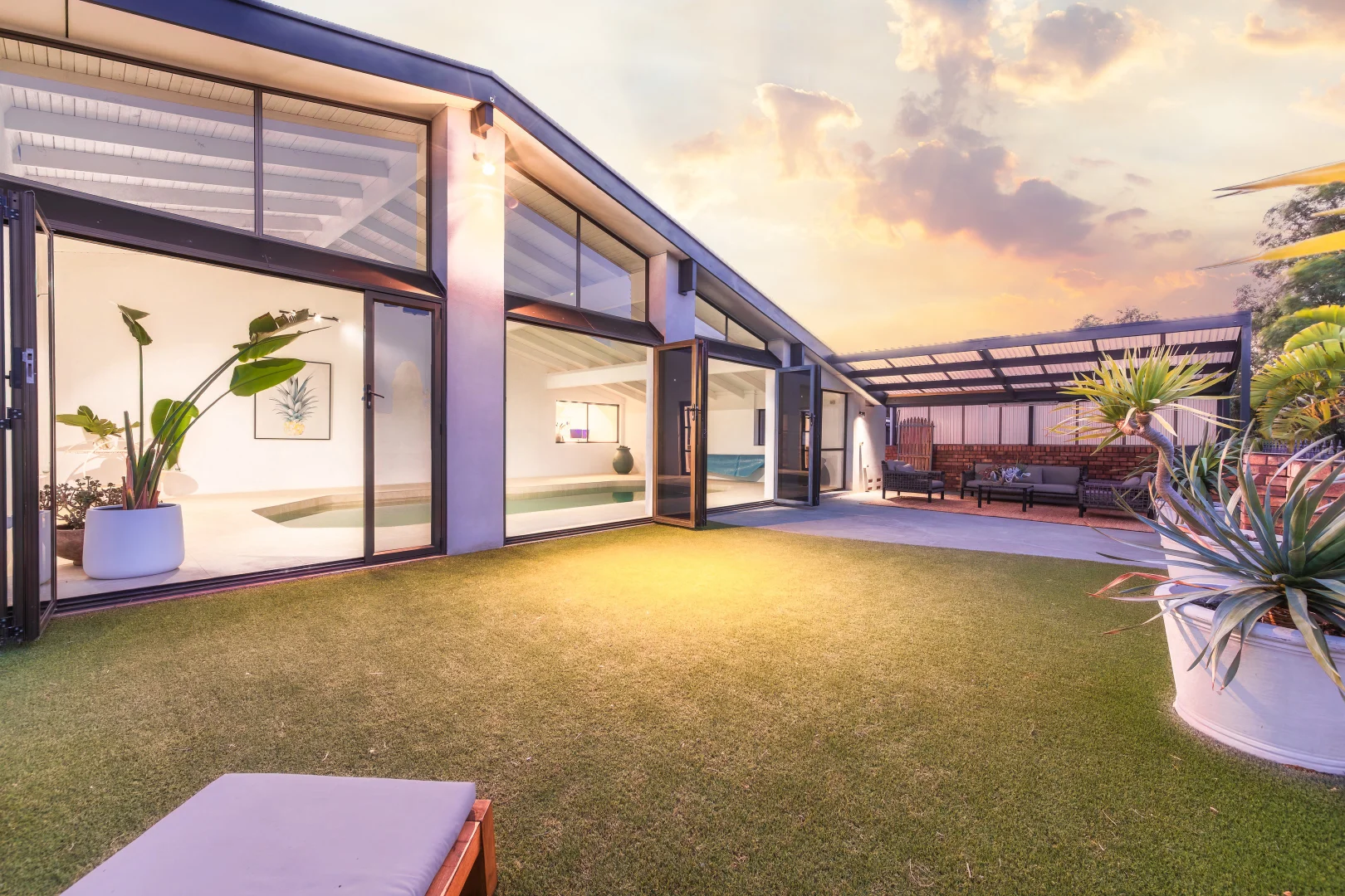 Additional image 35 of 6 Reevesby Court, Port Lincoln SA 5606