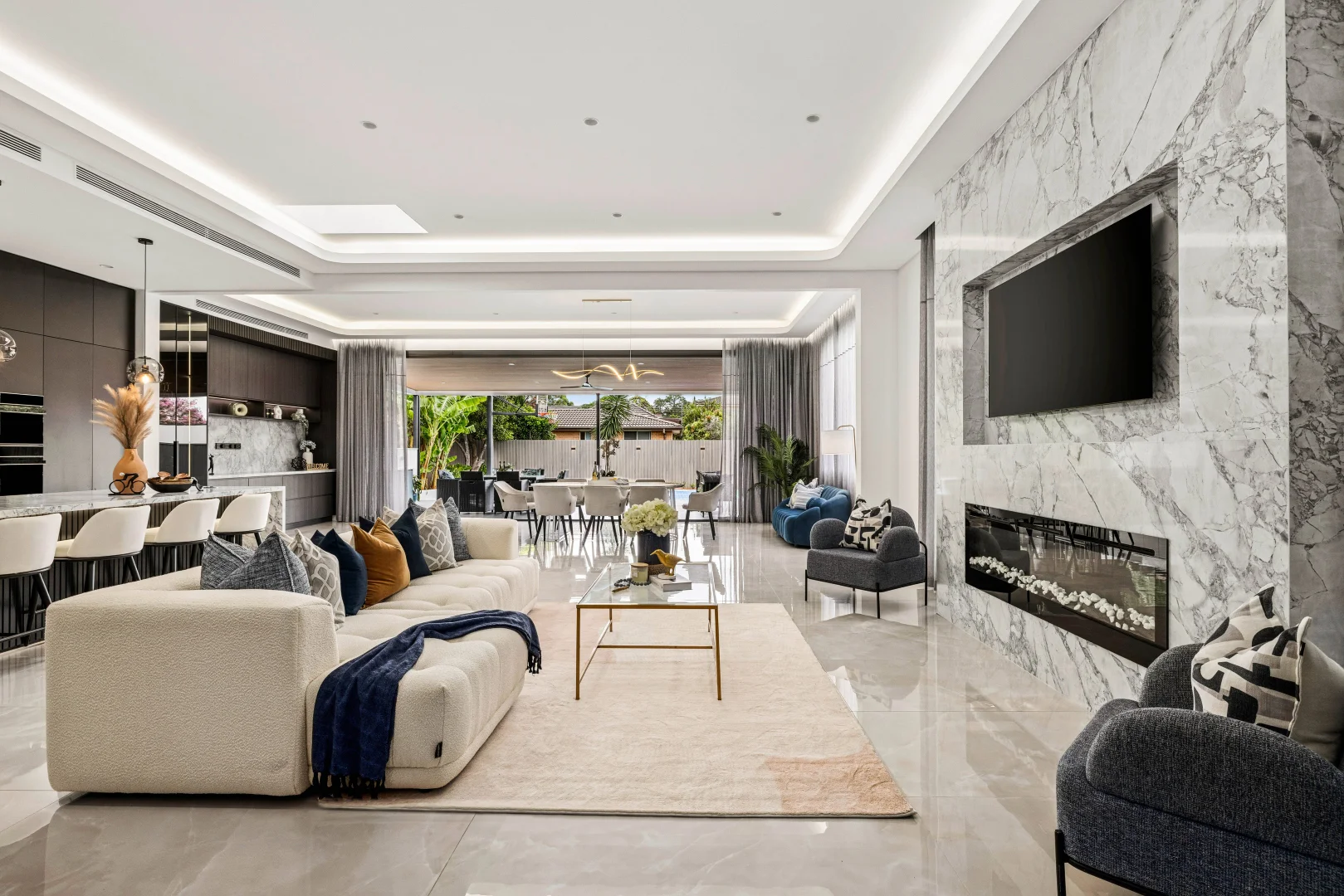 Additional image 2 of 10 Mintaro Avenue, Strathfield NSW 2135