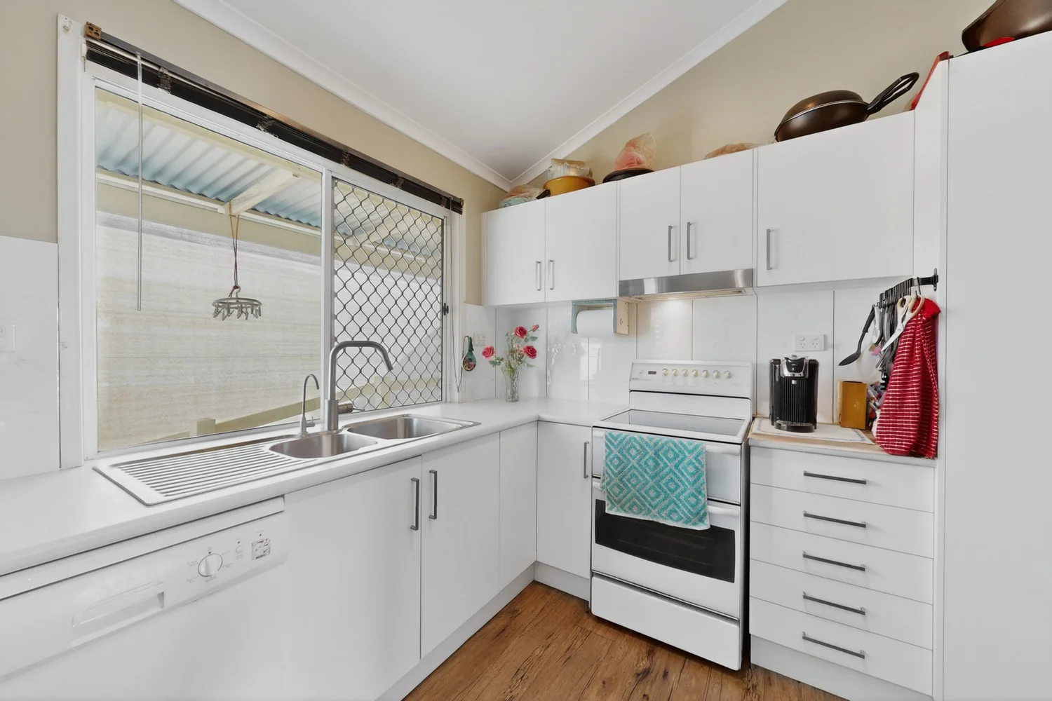 Additional image 4 of 4 Rustic Court/43 Goodooga Road, Bethania QLD 4205