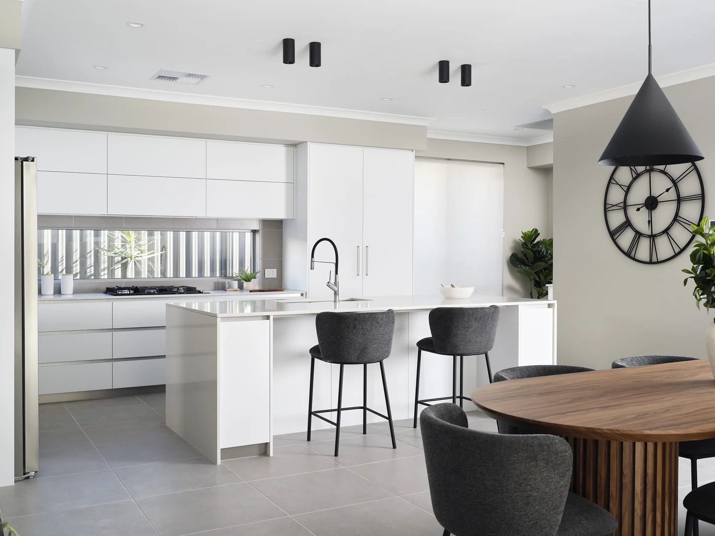 Additional image 2 of Lot/214 Pimpernel road, Bullsbrook WA 6084