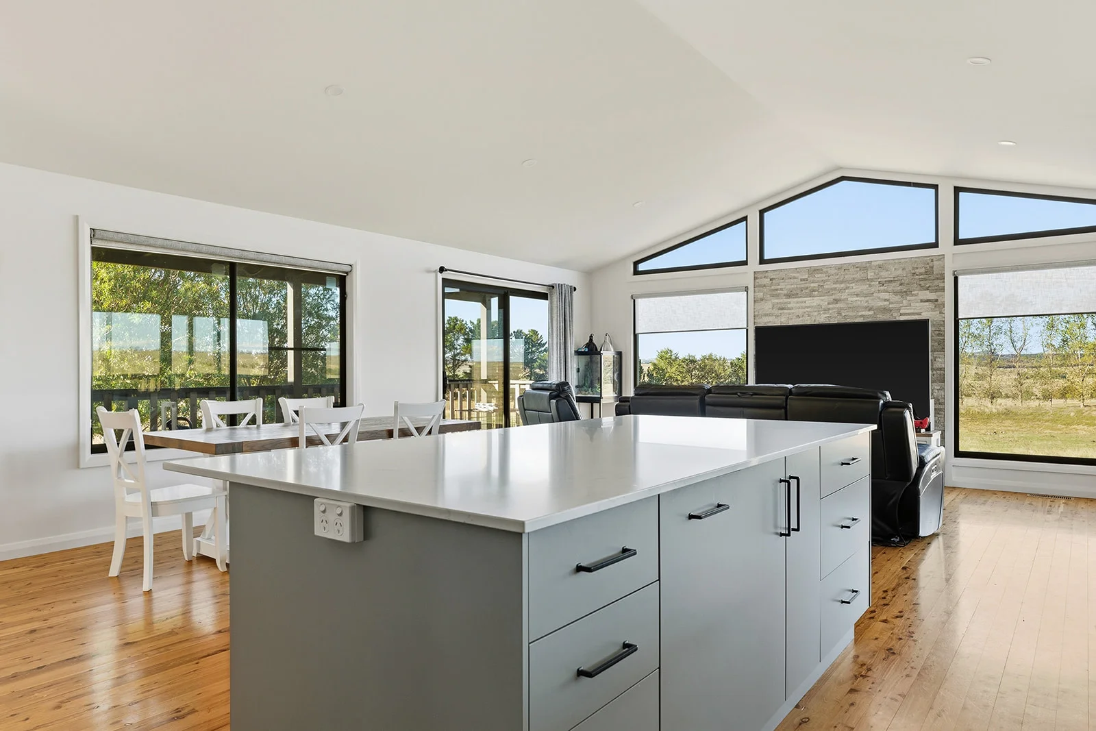 Additional image 8 of 52 Good Hope Road, Yass NSW 2582