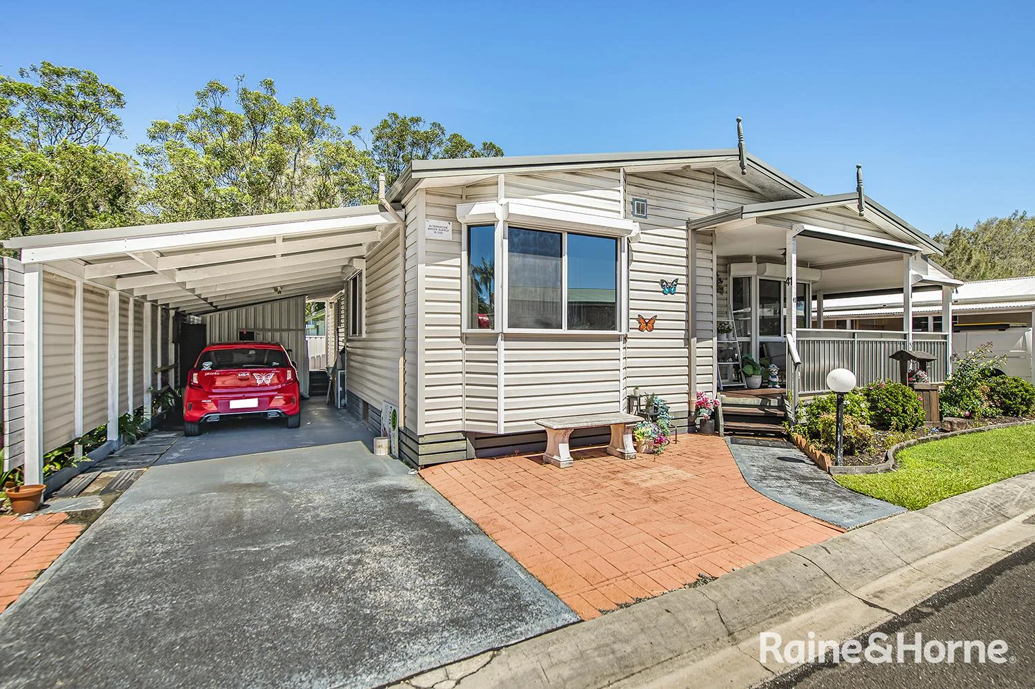 Additional image 10 of 41 Arthur Phillip Drive, Kincumber South NSW 2251