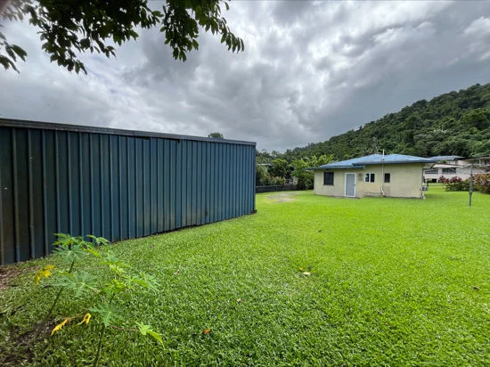 Additional image 15 of 43 JAGO STREET, Babinda QLD 4861