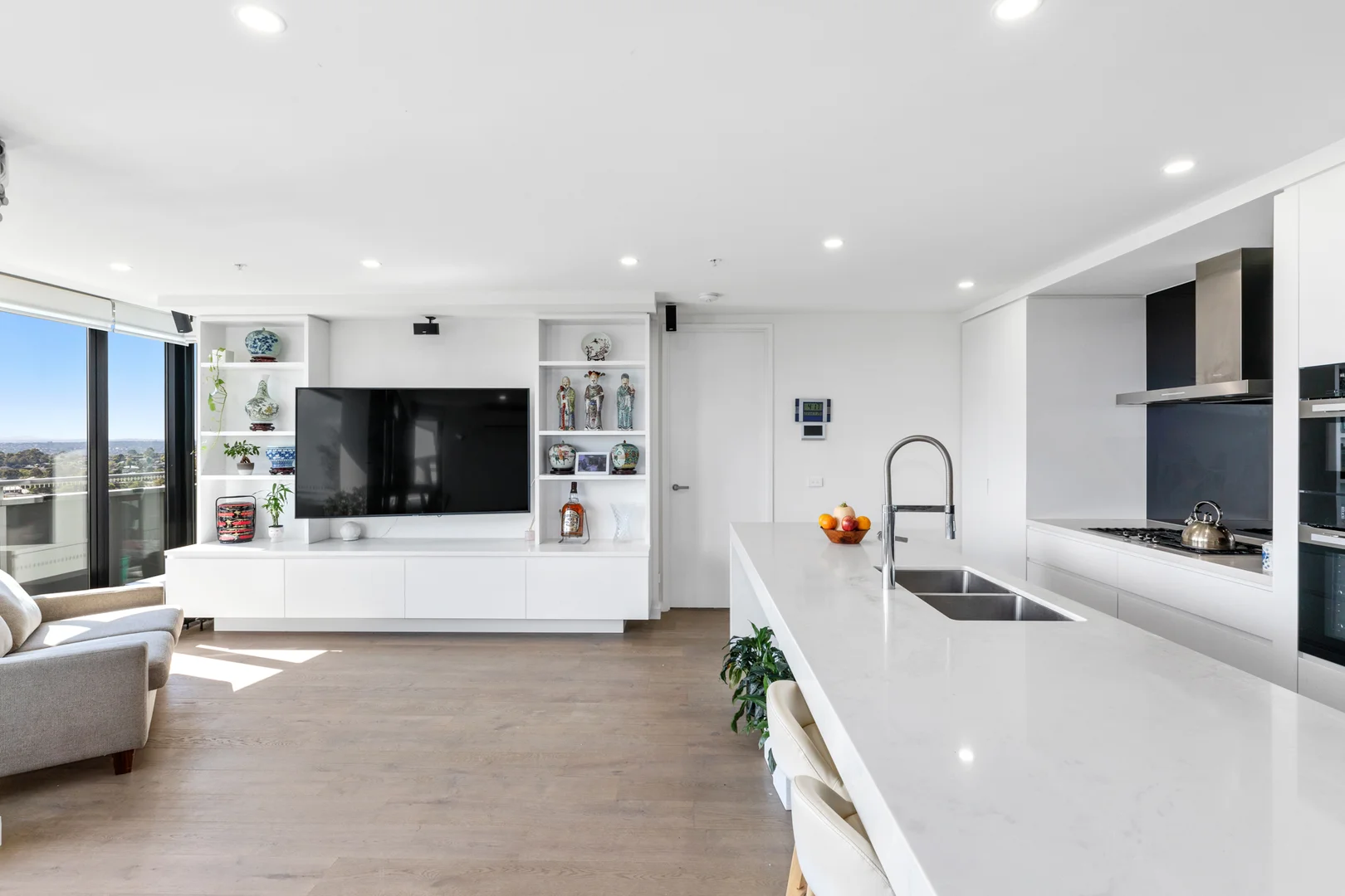 Additional image 10 of 702/600 Doncaster Road, Doncaster VIC 3108