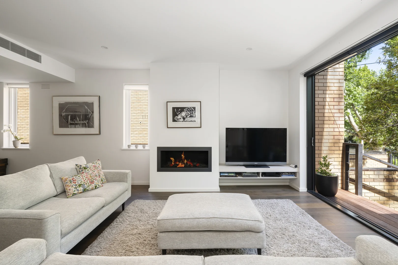 Additional image 4 of 17A Embling Road, Malvern VIC 3144