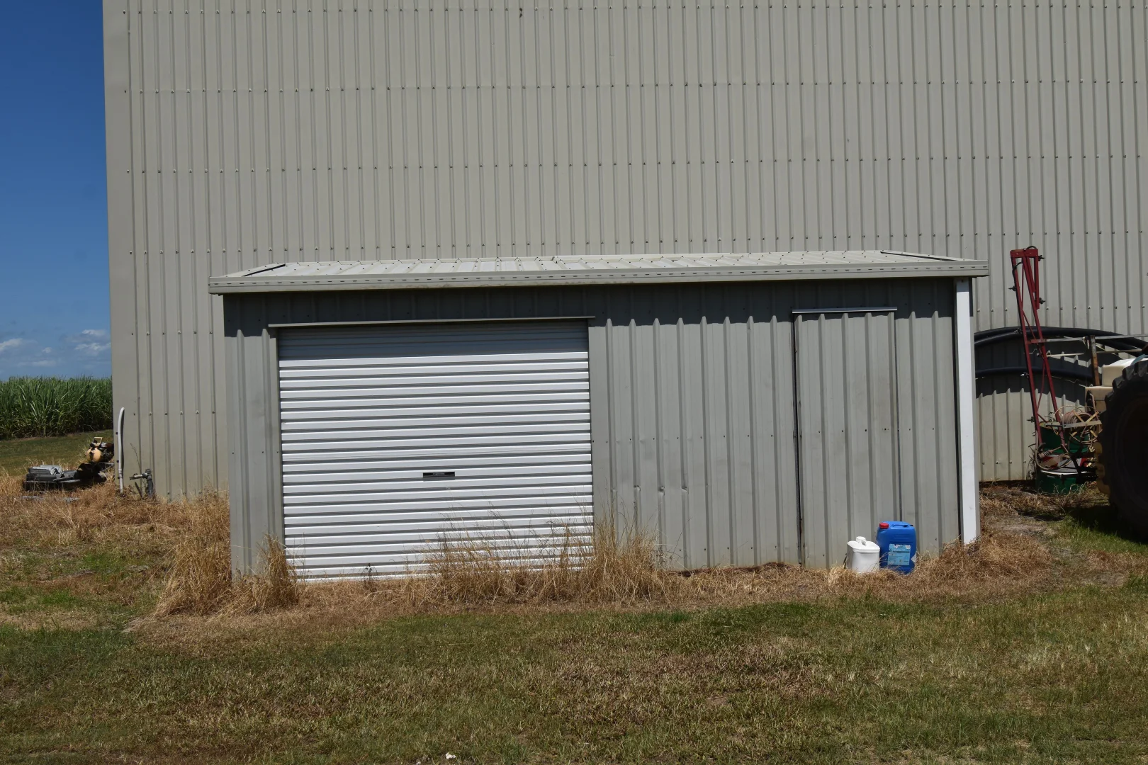 Additional image 11 of 2143 Mackay Eungella Road, Mirani QLD 4754