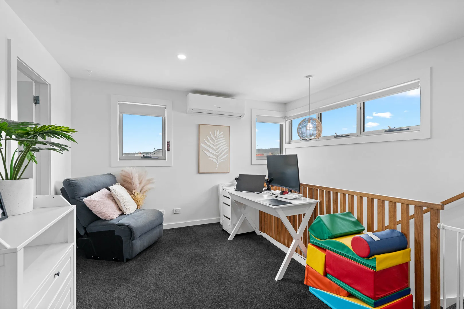 Additional image 13 of 68D Grafton Street, Goulburn NSW 2580