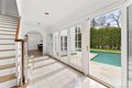 Additional image 8 of 45 Griffen Ave, Scarsdale, NY, 10583
