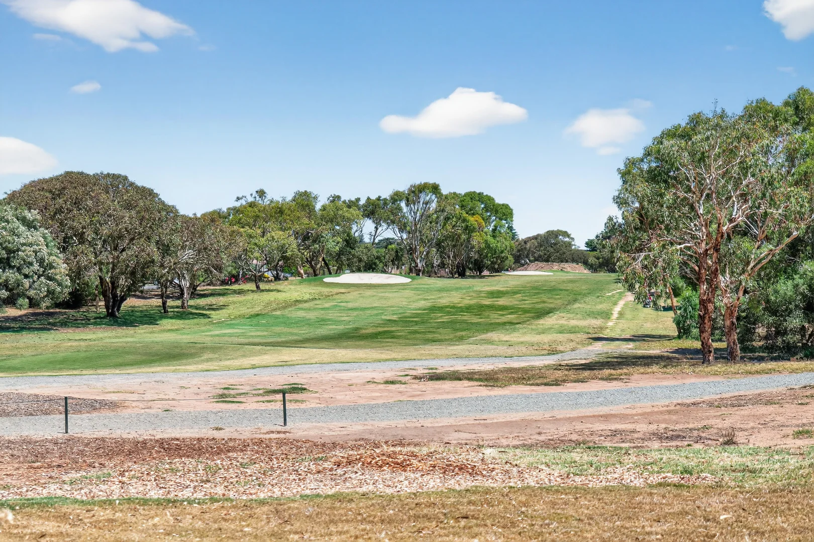 Additional image 36 of 5 Sweetman Road, Goolwa South SA 5214