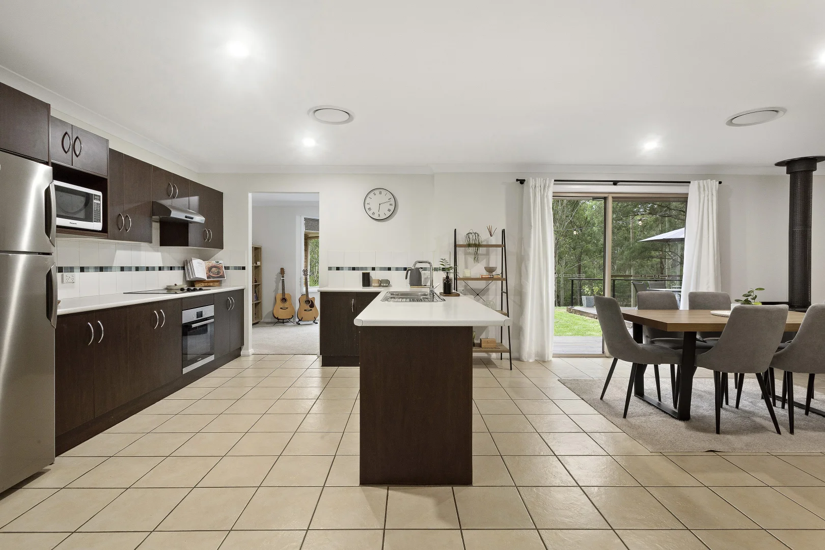 Additional image 4 of 72 Dunlop Drive, Paxton NSW 2325