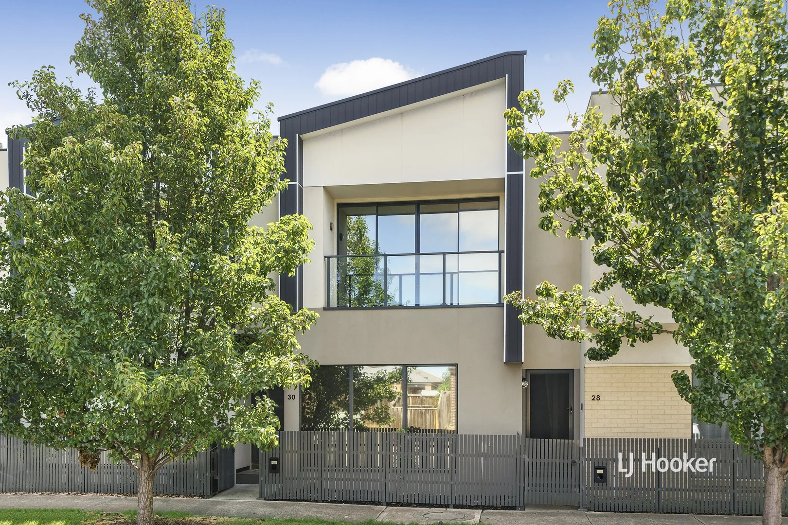 30 Paradise Parade, Point Cook VIC 3030