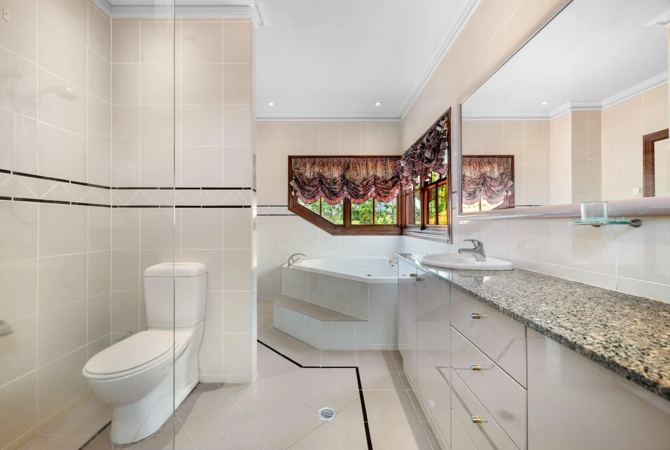 Additional image 11 of 234 East Wilchard Road, Castlereagh NSW 2749