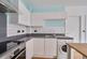 Additional image 5 of Grandera House,  Sunbury-on-Thames,  TW16