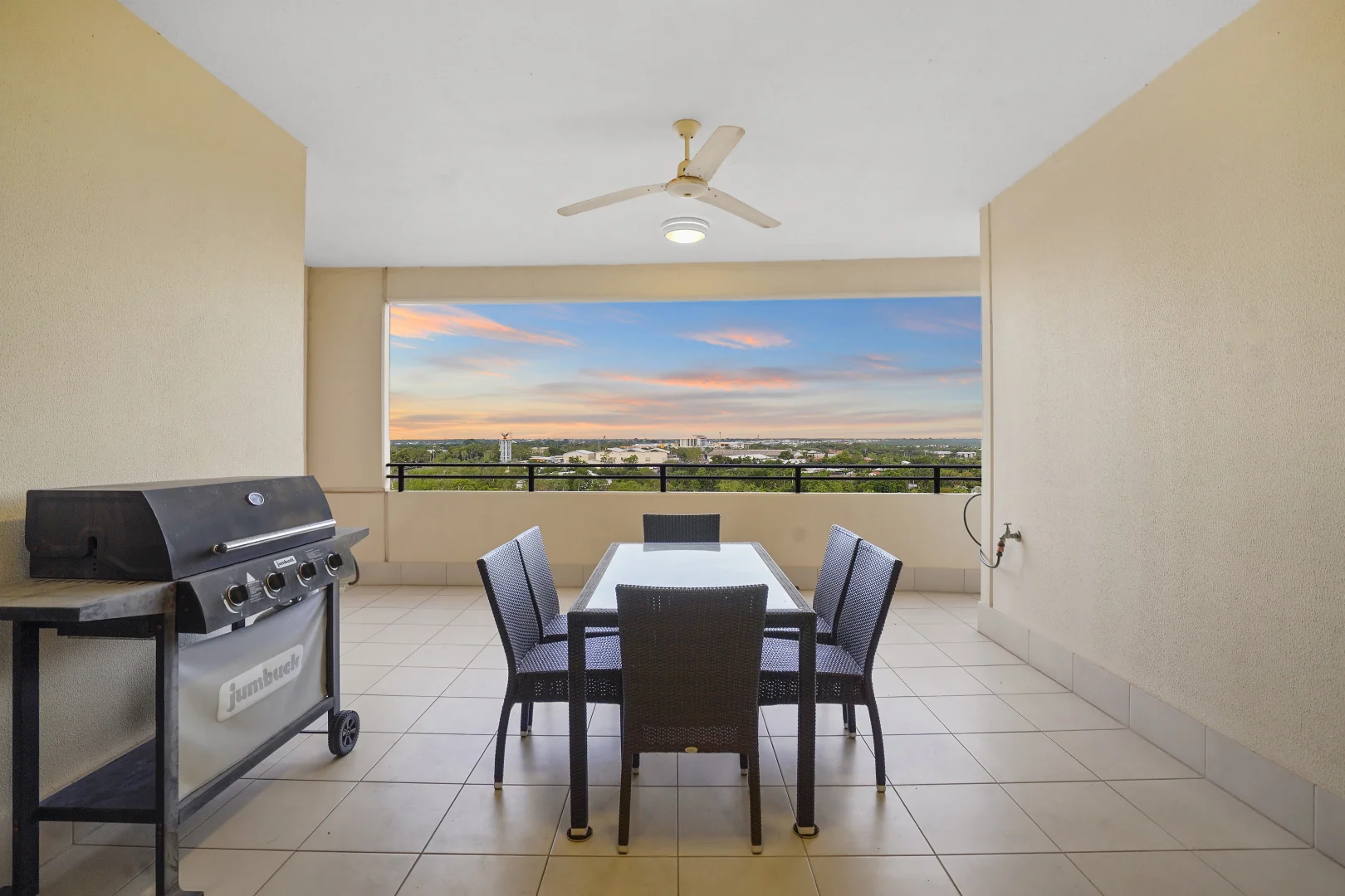 Additional image 11 of 365/12 Salonika Street, Parap NT 0820