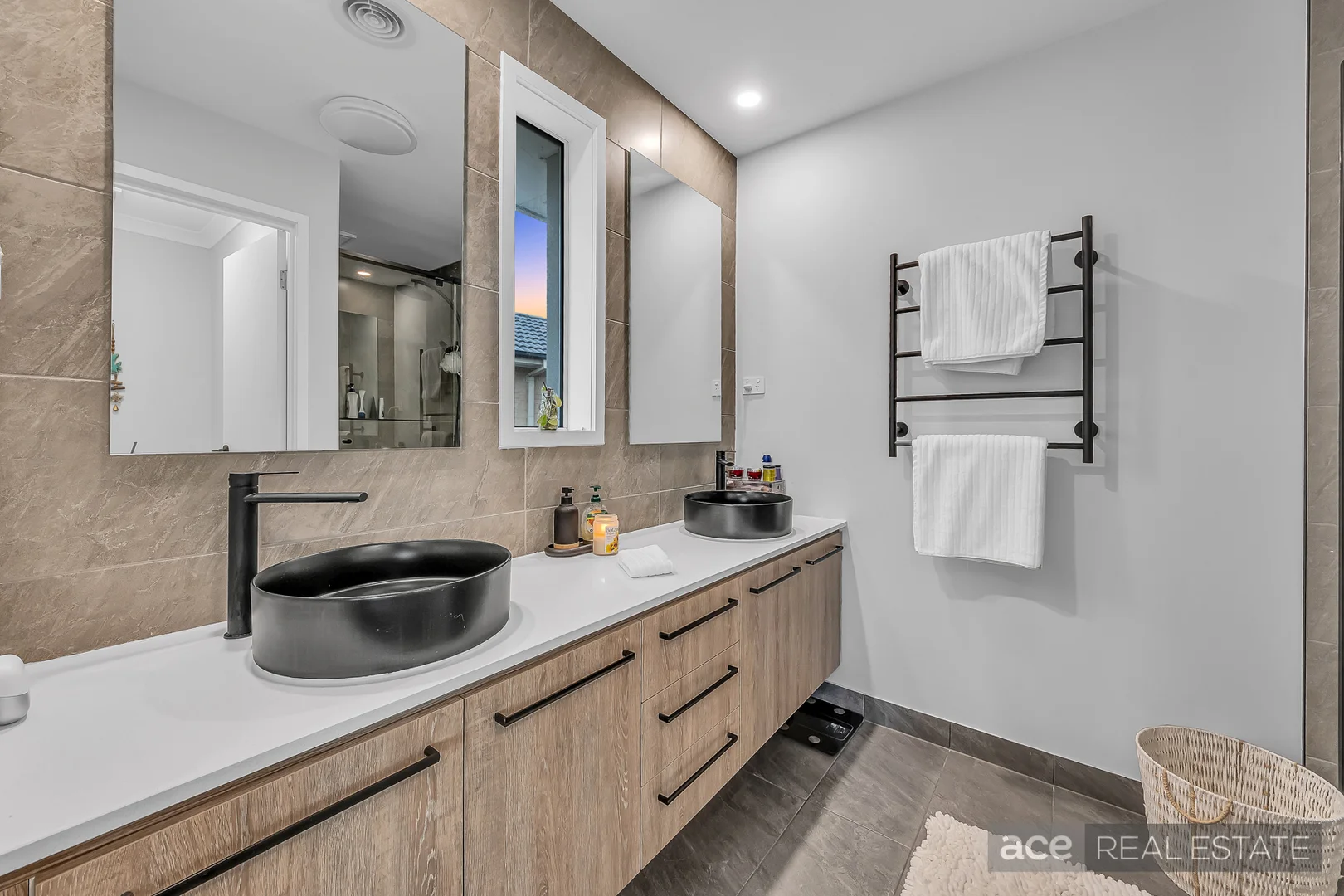 Additional image 17 of 55 Coastal promenade, Sanctuary Lakes VIC 3030