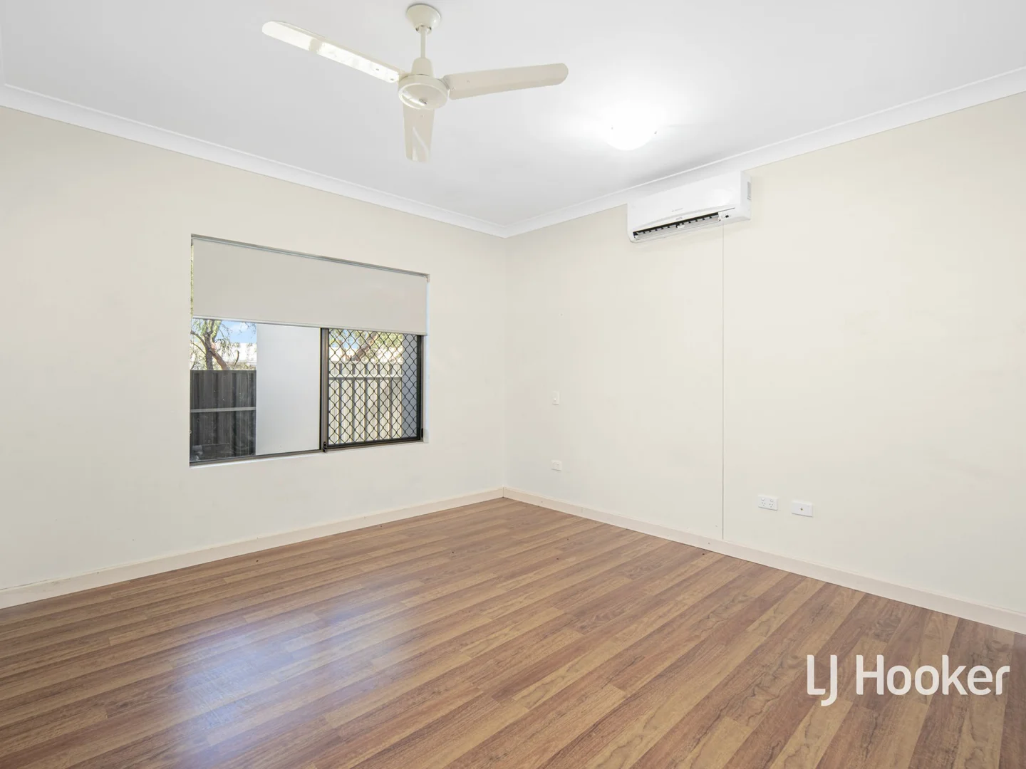 Additional image 8 of 1/5 Mariae Place, Sadadeen NT 0870