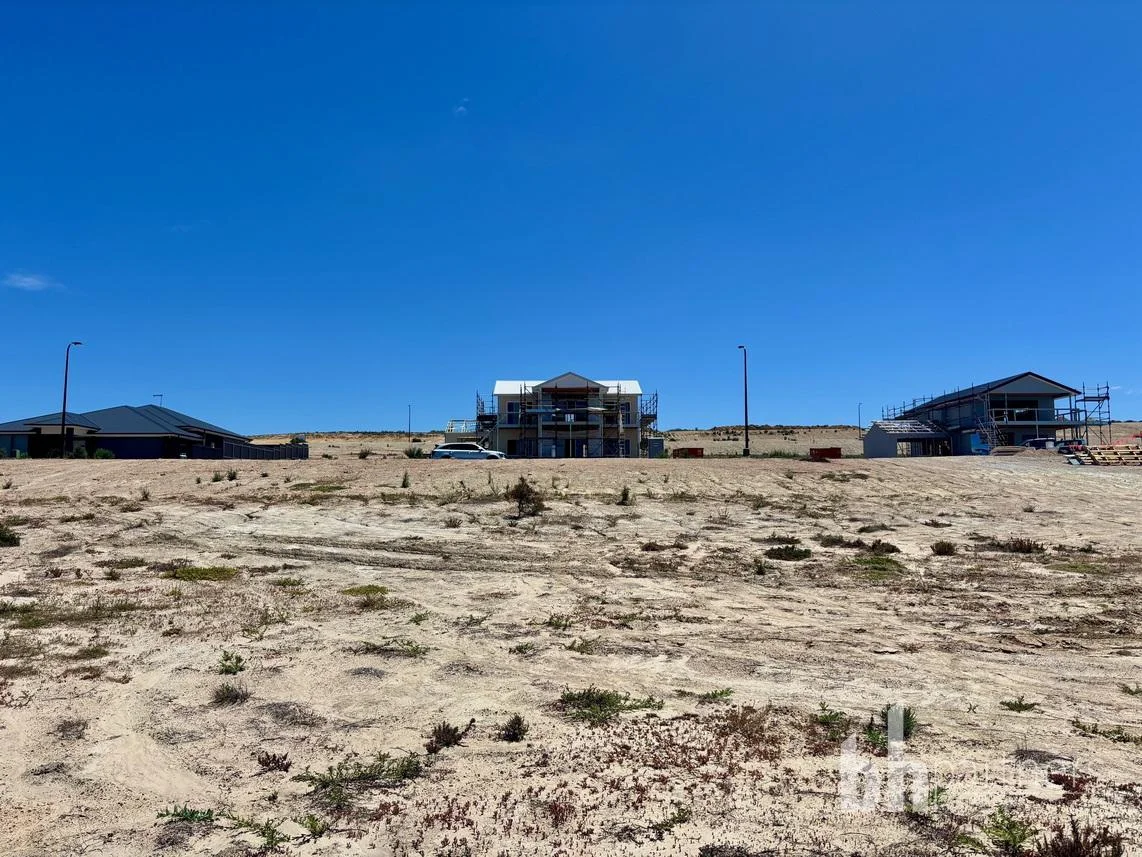 Additional image 7 of Lot 470 Marina Way, Mannum SA 5238