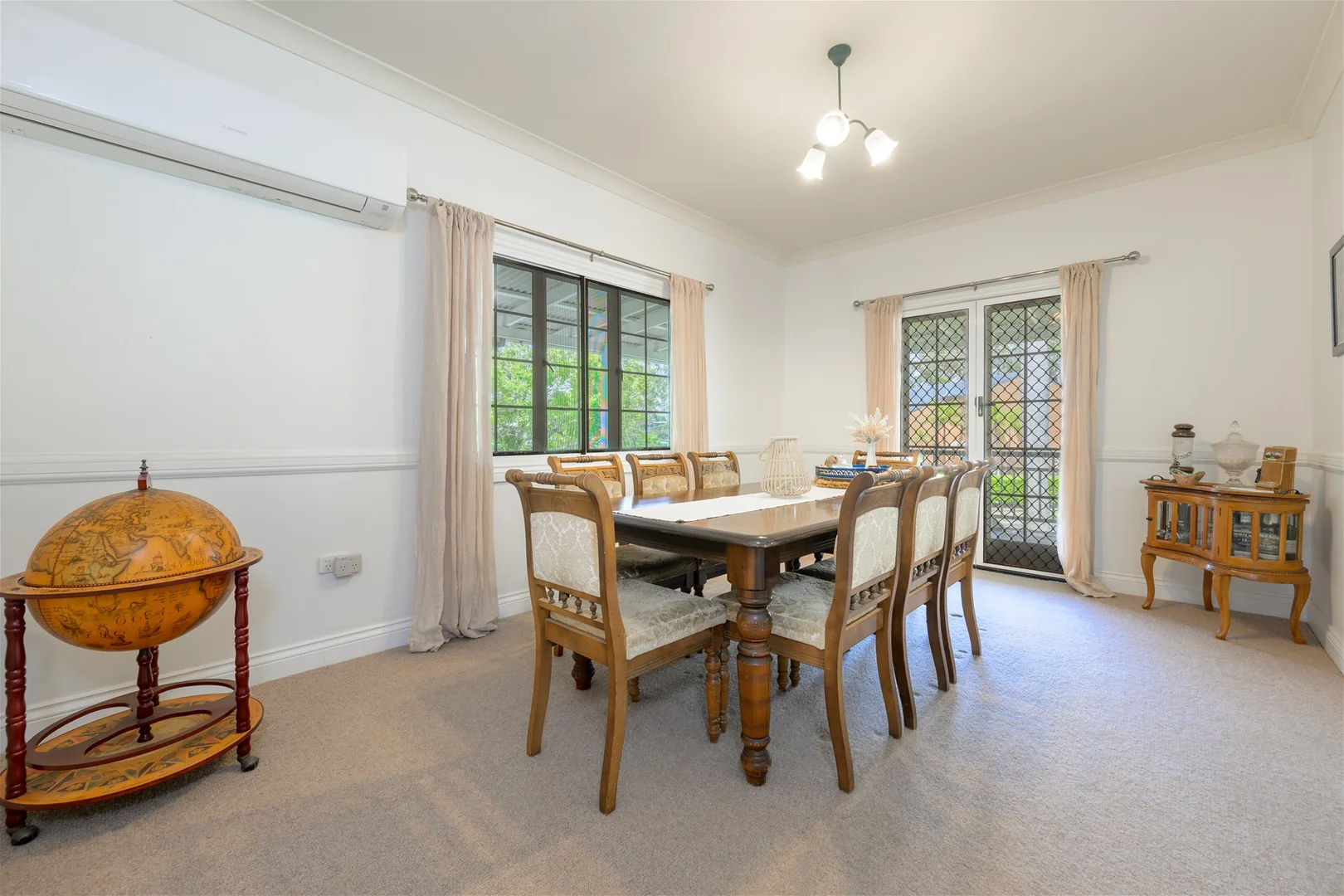 Additional image 4 of 5 Archer Street, Sun Valley QLD 4680